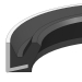 HPSI  MCRW17502250-312